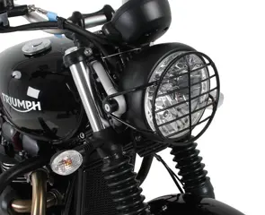 KOPLAMP Triumph Overige Triumph 1960 - 2021