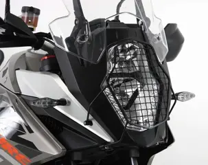 KOPLAMP KTM 1090 Adventure 2016 - 2019