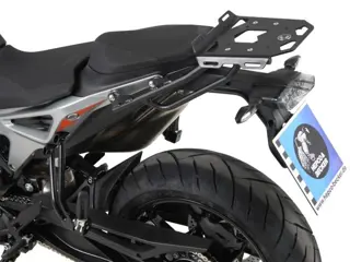 TOPKOFFERDRAGER KTM 790 Duke 2018 - 2020