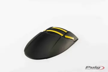 ACHTER SPATBORD KTM 690 Duke 2016 - 2018