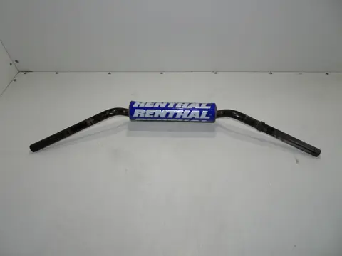 STUUR Yamaha XTZ Tenere 1989 - 1996