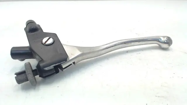 KOPPELINGSHANDLE Honda CBR 900 RR 1996 - 1997