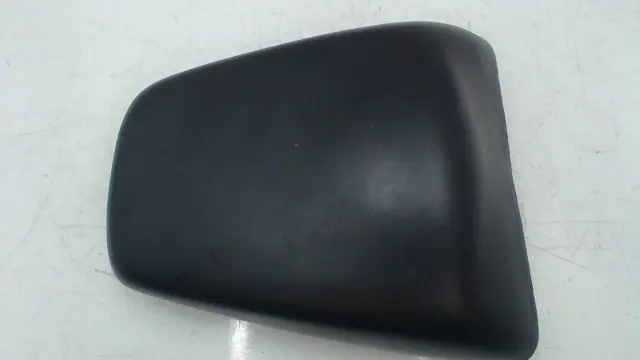 BUDDY ZADEL Honda CBF 600 2004 - 2007