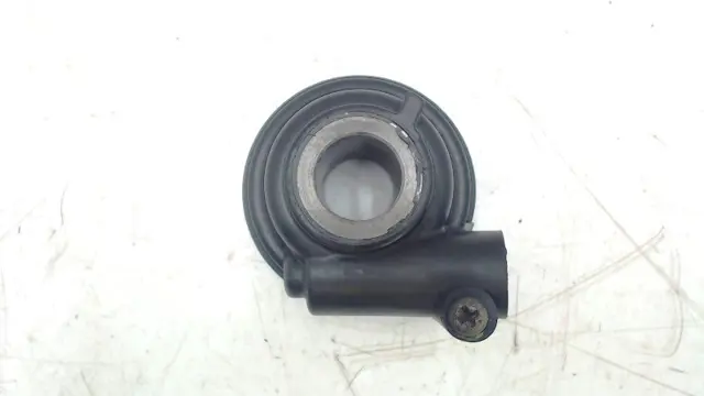 SNELHEIDSOPNEMER Suzuki GSF 1200 Bandit 1996 - 2000
