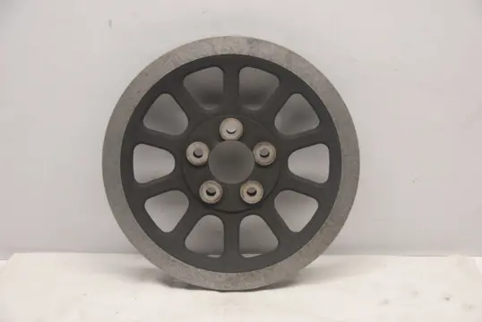 KETTING Harley Davidson Custom universal other 1990 - 2015