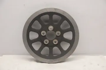 KETTING Harley Davidson Custom universal other 1990 - 2015