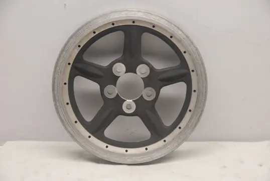 KETTING Harley Davidson Sportster 2004 - 2021