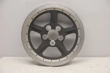 KETTING Harley Davidson Sportster 2004 - 2021