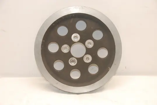 KETTING Harley Davidson Custom universal other 1990 - 2015