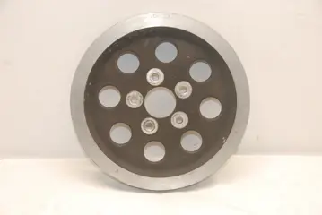 KETTING Harley Davidson Custom universal other 1990 - 2015