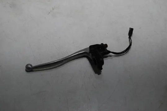 KOPPELINGSHANDLE Triumph 595 T Daytona 1997 - 1999