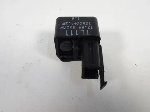 RELAIS Ducati 750 SS Supersport 2000 - 2004