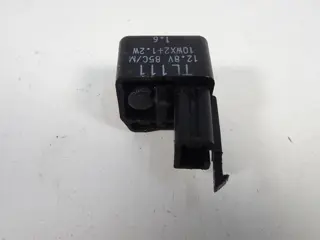 RELAIS Ducati 750 SS Supersport 2000 - 2004