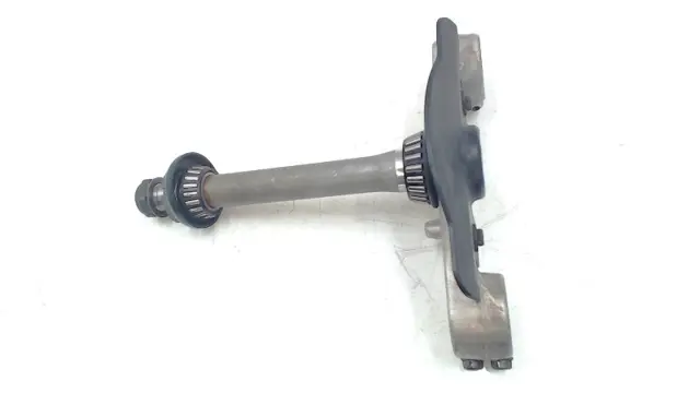 T STUK Suzuki RF 600 1993 - 1997