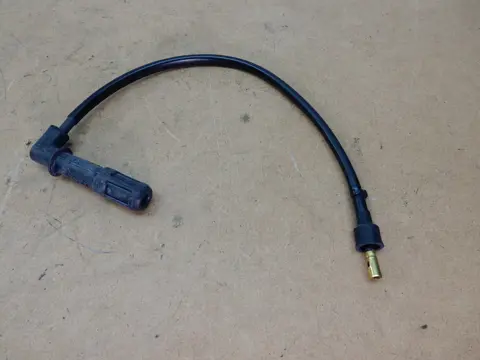 BOUGIEDOP Moto Guzzi Stelvio 2007 - 2010 / 2011 - 2016