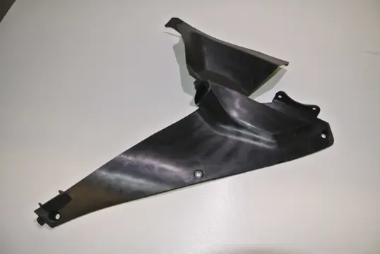 BINNENKUIP Honda CBR Fireblade 2004 - 2005 / 2006 - 2007