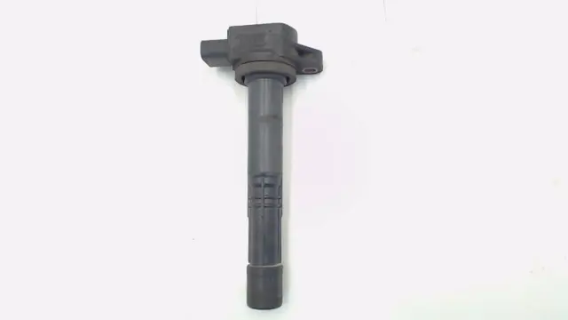 BOBINE Honda VFR 800 I 2002 - 2013