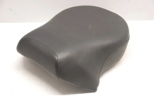 BUDDY ZADEL Harley Davidson Sportster 2004 - 2021 / 2014 -