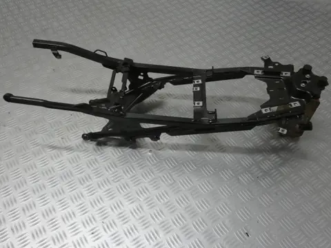 ACHTER SUBFRAME Aprilia Shiver 900 2017 - 2019