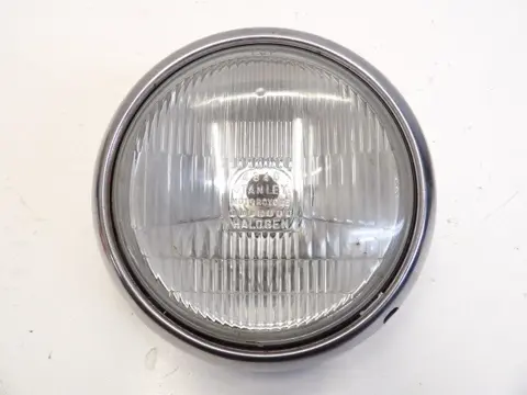 KOPLAMP Suzuki VS 700 Intruder 1985 - 1991