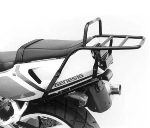 TOPKOFFERDRAGER Yamaha YZF 750 SP 1993 - 1994