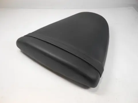 BUDDY ZADEL Suzuki GSX R 600 1995 - 2000