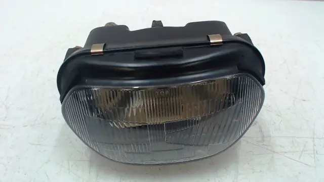 KOPLAMP Yamaha XJ 600 Diversion 1992 - 1996