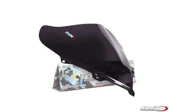 KUIPRUIT BMW K 1200 S 2004 - 2009