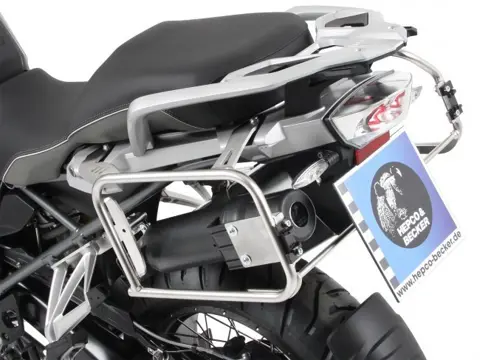GEREEDSCHAPSET BMW R 1200 GS LC Adventure 2013 - 2016 /