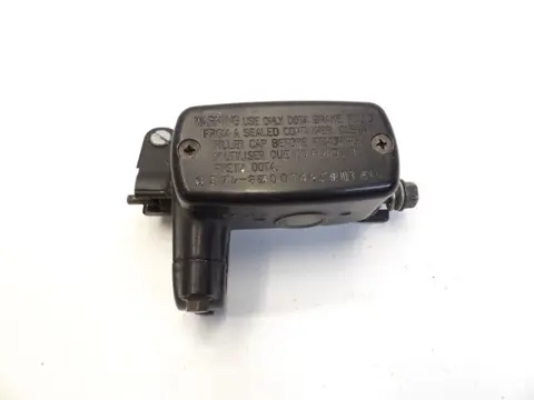 KOPPELINGSPOMP Honda ST 1100 Pan European 1990 - 2001