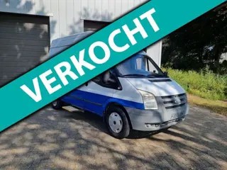 Ford Transit GEZOCHT GEVRAAGD 0613896819 ALLE FORD TRANSIT TOPPRIJZEN