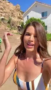 Op zoek naar een leuke lieve man.