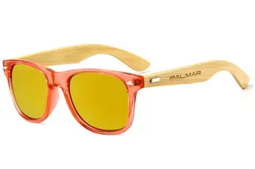 Bedrukte zonnebrillen als relatiegeschenk