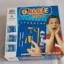 Galgje, het bekende MB spel - compleet - 7,50