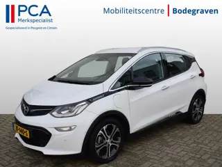 Opel Ampera-E Business executive 60 kWh | Leder | Bose Audio