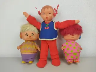 Goebel - Pop - 1960-1969 - Duitsland