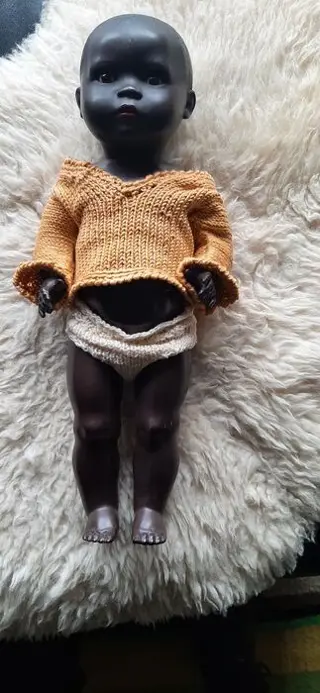 Schildkröt - 35/39 - Pop - Duitsland