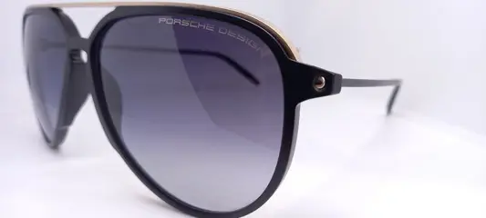 Accessoire - Óculos de Sol PORSCHE DESIGN - Vision Drive -