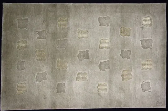 Nepal - Tapijt - 180 cm - 120 cm