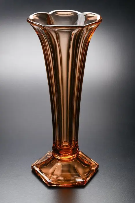 Graffart - Delvenne - Val Saint Lambert - Vaas Américain