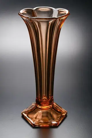 Graffart - Delvenne - Val Saint Lambert - Vaas Américain