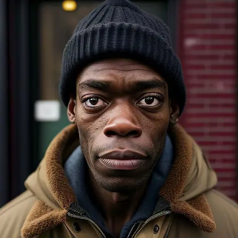 Nicolas Boulet - News Passer-By (4)