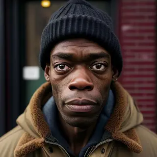 Nicolas Boulet - News Passer-By (4)