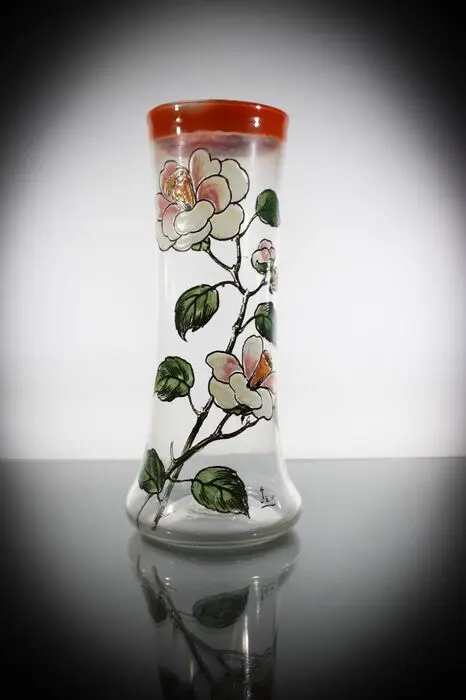 Joseph Mure ( JEM ) - Legras &amp; Cie. - Vaas