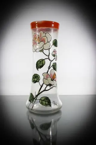 Joseph Mure ( JEM ) - Legras &amp; Cie. - Vaas