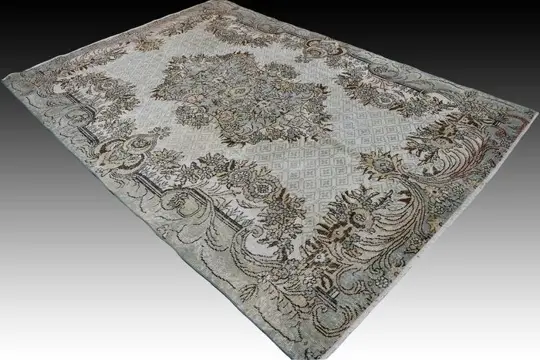 Luxury vintage - Vloerkleed - 280 cm - 195 cm