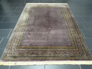 Sarough Mir - Tapijt - 240 cm - 170 cm