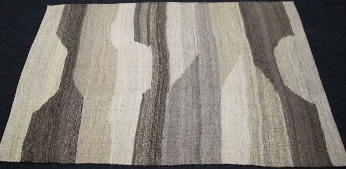 Qashqai - Kelim - 157 cm - 106 cm