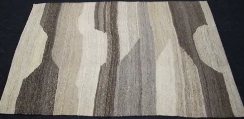 Qashqai - Kelim - 157 cm - 106 cm