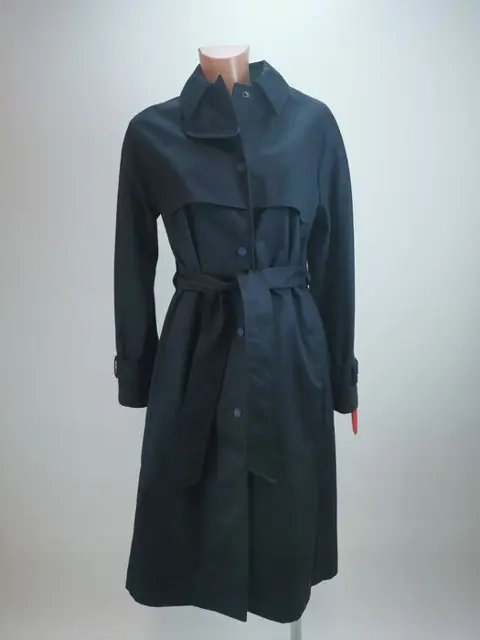 Other brand - Maison Lener Jas